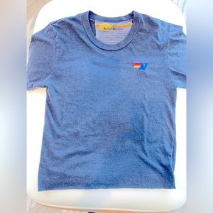 Aviator Nation tee